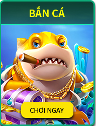 ban-ca