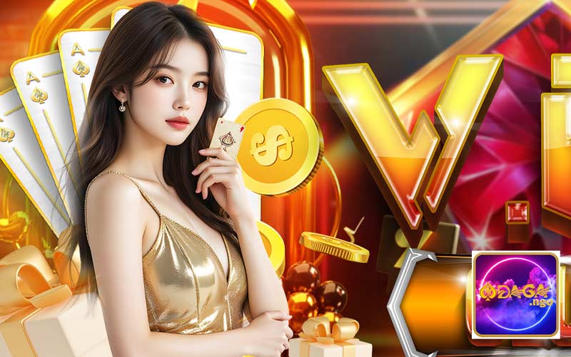 Hướng dẫn tham gia KM nạp đầu