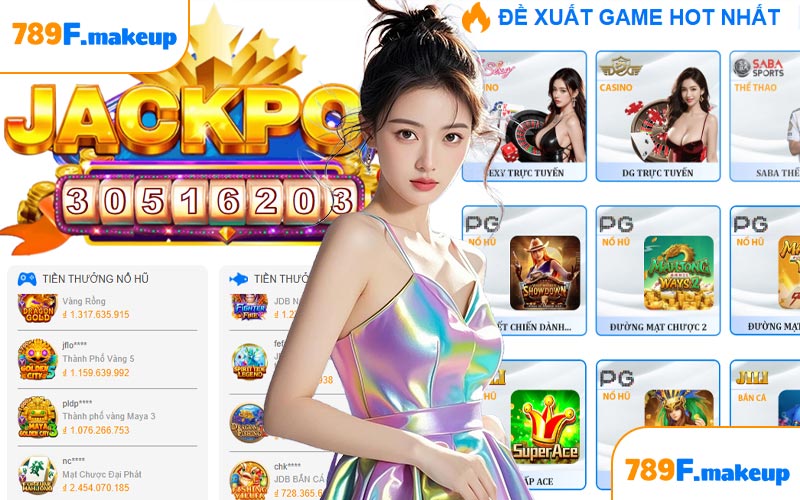 Học Hỏi Từ Kinh Nghiệm Và Thống Kê